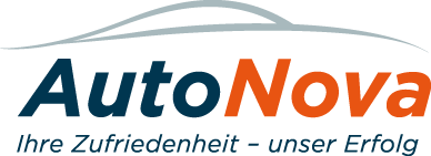 AutoNova GmbH