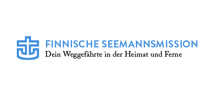Finnische Seemannsmission in Hamburg