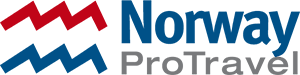 NPT Norway ProTravel GmbH