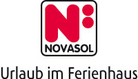 Novasol A/S