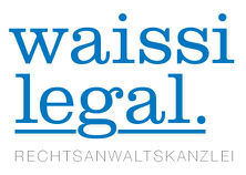 WaissiLegal